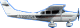 Vorw�rts