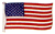 US Flag