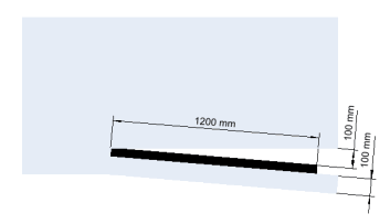 fluegel1